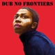 VARIOUS-ADRIAN SHERWOOD PRESENTS DUB NO FRO