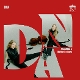 HACK, ANOUCHKA & KATHARINA HACK-DNA