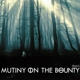 MUTINY ON THE BOUNTY-TRIALS