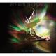 THOMPSON, RICHARD-ELECTRIC