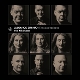 TRIO FIBONACCI-LUDOVICO EINAUDI: TIMELESS HOR...