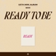 TWICE-READY TO BE