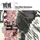 MARTELLOTTA, MASSIMO-ONE MAN SESSIONS VOL.2: ...