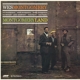 MONTGOMERY, WES-MONTGOMERYLAND