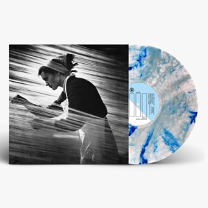 WHITE, JACK-ENTERING HEAVEN ALIVE -COLOURED-
