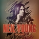 YOUNG, NEIL-LEGEND / THE ROOTS OF -RED COLOURED VINYL-