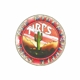 NEW RIDERS OF THE PURPLE SAGE-NEW RIDERS OF PURPLE SAGE