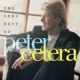 CETERA, PETER-VERY BEST OF