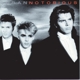 DURAN DURAN-NOTORIOUS