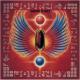 JOURNEY-GREATEST HITS VOL.1