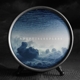 ADEPT-SLEEPLESS