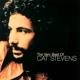 STEVENS, CAT-THE VERY BEST OF CAT STEVENS