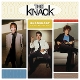 KNACK-KNACKOLOGY: THE ZEN RECORDINGS