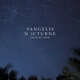 VANGELIS-NOCTURNE