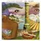 WEATHER REPORT-MR. GONE -COLOURED-