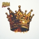 KING FALCON-KING FALCON