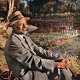 SILVER, HORACE-SONG FOR MY FATHER