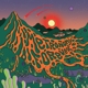 METRONOMY-METRONOMY FOREVER