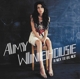 WINEHOUSE, AMY-BACK TO BLACK =DELUXE=