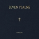 CAVE, NICK-SEVEN PSALMS