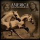AMERICA-LIVE IN LOS ANGELES 1978