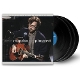 CLAPTON, ERIC-UNPLUGGED