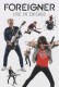 FOREIGNER-LIVE IN CHICAGO