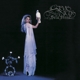 NICKS, STEVIE-BELLA DONNA
