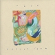 IYER, THANYA-REST -COLOURED-