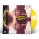 PROJECT GEMINI-CHILDREN OF SCORPIO -COLOURED-