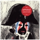APPARAT-KRIEG UND FRIEDEN (MUSIC FOR THEATR