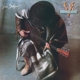 VAUGHAN, STEVIE RAY-IN STEP