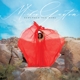 MICKEY GUYTON-REMEMBER HER NAME