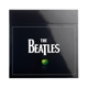 BEATLES-BEATLES