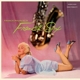 POURCEL, FRANCK-FRENCH SAX