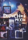 DEPECHE MODE-TOURING THE ANGEL: LIVE IN MILAN