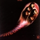 DEEP PURPLE & ORCHESTRA-FIREBALL -COLOURED-