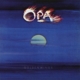 OPA-GOLDENWINGS