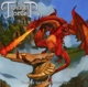 TWILIGHT FORCE-TALES OF THE ANCIENT PROPHECIES