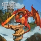 TWILIGHT FORCE-TALES OF THE ANCIENT PROPHECIES