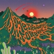 METRONOMY-METRONOMY FOREVER -DELUXE-
