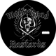 MOTORHEAD-BASTARDS
