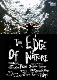 MOVIE-THE EDGE OF NATURE