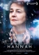MOVIE-HANNAH