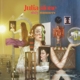 JULIA STONE-SIXTY SUMMERS