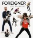 FOREIGNER-LIVE IN CHICAGO