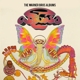 OSIBISA-WARNER BROS ALBUMS