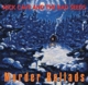 CAVE, NICK & THE BAD SEEDS-MURDER BALLADS