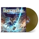 HAMMERFALL-AVENGE THE FALLEN -COLOURED-