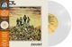 SAMSON-SURVIVORS -COLOURED-